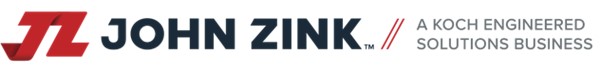 john-zink-new-logo.jpg