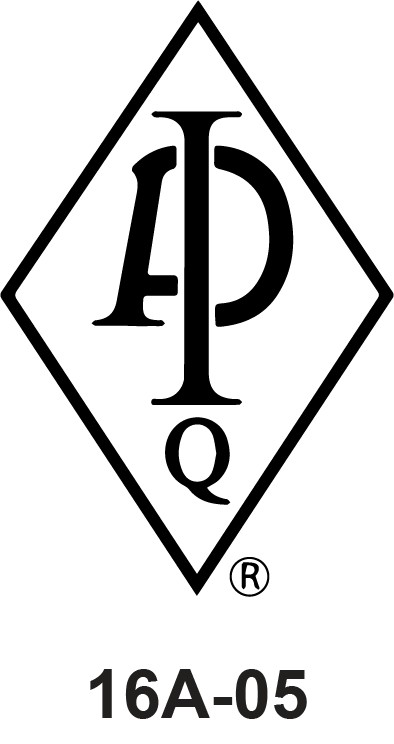 logo_separated2.png