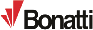 bonatti-client-la-majal.png