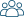 Oil Field Products & Services 
