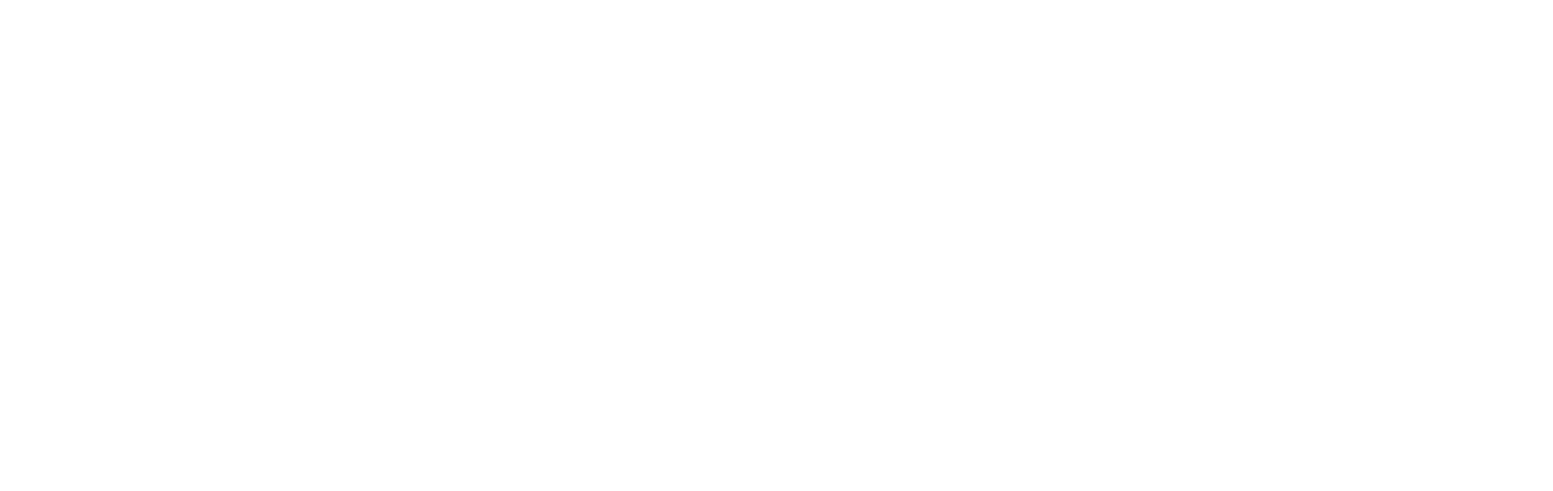Al Majal Energy Logo
