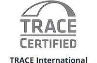 cert-4-1.png
