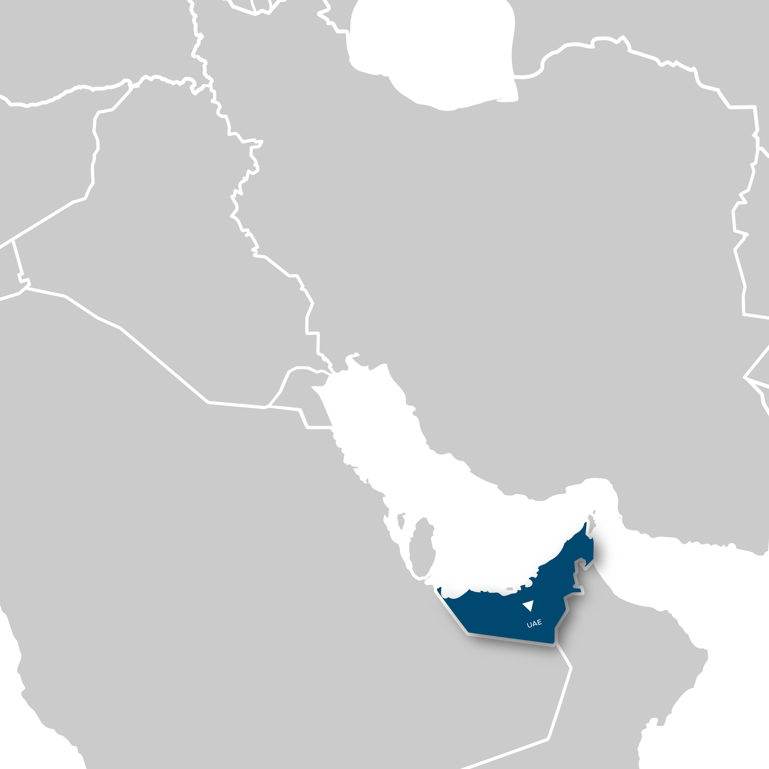 UAE 