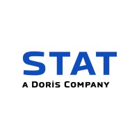 stat_marine_logo.jpg