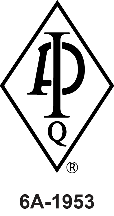 logo_separated.png