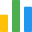 Performance Management Systems 