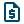 300+ full-time engineers, technicians, and project managers