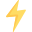 Stimulation Services 