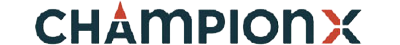champion-x.png