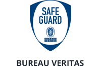 cert-5.png