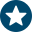 ISO 9001:2015 – Quality Management System 