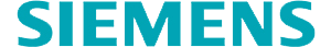 siemens-al-majal-oil-gas.png