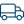 Life Support, Offices & Accommodation 