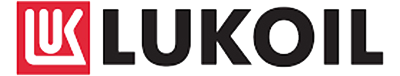 lukoil-company-al-majal-client.png