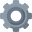Valve & Control Solutions 
