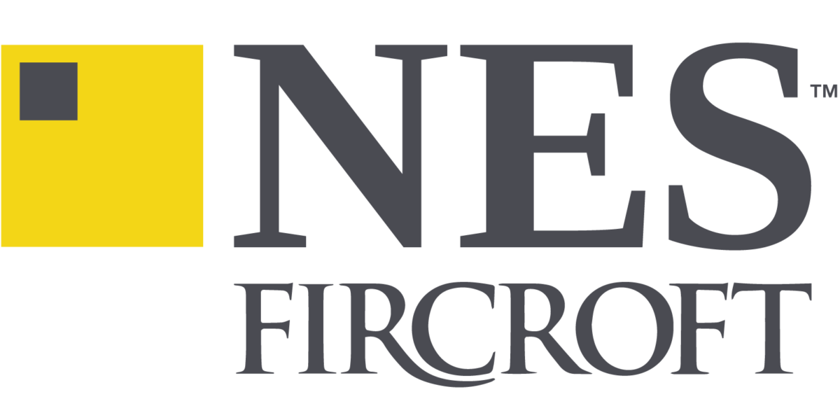 nes-logo.png