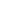 contact Icon