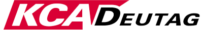 kcadeutag.png